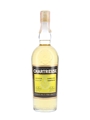 Chartreuse Yellow 'El Gruno' Bottled 1960s - Schieffelin & Co. 70cl / 43%