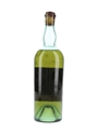 Chartreuse Green Bottled 1940s 75cl / 55%