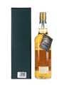Macallan 1988 19 Year Old Bottled 2008 - Duncan Taylor Rare Auld 70cl / 54.3%
