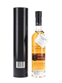 Highland Park Ambassador Cask 3 33 Year Old 35cl / 44.8%