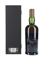 Ardbeg 1990 Single Cask 86 Bottled 2007 70cl / 52.8%