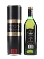 Glenfiddich Special Reserve Pure Malt Bottled 1980s-1990s 100cl / 43%
