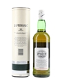 Laphroaig 10 Year Old Bottled 1980s 100cl / 43%
