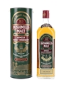 Bushmills 10 Year Old Bottled 1980s 100cl / 43%