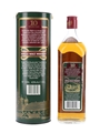 Bushmills 10 Year Old Bottled 1980s 100cl / 43%