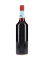 Wood's 100 Old Navy Rum Bottled 1980s 100cl / 57%