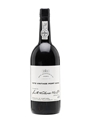 Smith Woodhouse 1975 Vintage Port 75cl 