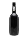Smith Woodhouse 1975 Vintage Port 75cl 