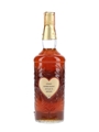 Cream Of Kentucky Bottled 1970s - Rinaldi 75cl / 40%