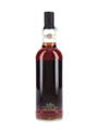 Rum Nation 23 Year Old Guatemala Rum Bottled 2005 70cl / 40%