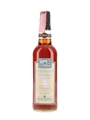 Rum Nation 1982 Demerara Rum 18 Year Old 70cl / 45%