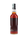 Rum Nation 1982 Demerara Rum 18 Year Old 70cl / 45%