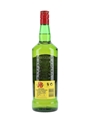 J & B Rare  100cl / 40%