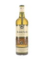 Mandarine Napoleon  100cl / 38%