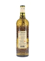 Mandarine Napoleon  100cl / 38%