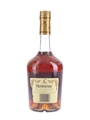 Hennessy VS  70cl / 40%
