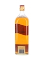 Johnnie Walker Red Label Bottled 1980s 112.5cl / 43%