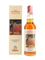 Versailles 1985 Demerara Rum Bottled 1996 - Velier 70cl / 46%