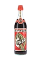 Cynar Bottled 1970s 100cl / 16.9%