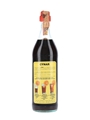 Cynar Bottled 1970s 100cl / 16.9%