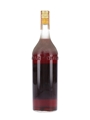 Campari Bitter Bottled 1970s 100cl / 25%