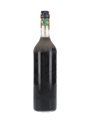 Ramazzotti Amaro Felsina Menta Bottled 1970s 70cl / 32%