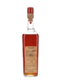 Rhum Saint James Bottled 1950s - Salengo 100cl / 47%
