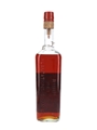 Rhum Saint James Bottled 1950s - Salengo 100cl / 47%