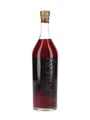 Campari Bitter Bottled 1950s-1960s 75cl