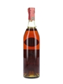 Courvoisier 3 Star Bottled 1950s-1960s 73cl / 40%