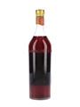 Campari Bitter Bottled 1950s-1960s 100cl / 25%