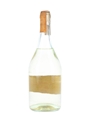 Romano Levi Neive Alba 1984  75cl / 53%