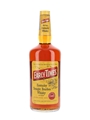Early Times 4 Year Old Bottled 1970s 118cl / 43%