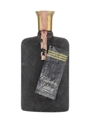 Beam's Choice 8 Year Old On The Terrace Bottled 1960s-1970s - Collector's Edition 75cl