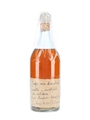 Serafino Levi Neive Cuneo Bottled 1960s-1970s 100cl / 52%