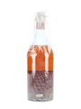 Serafino Levi Neive Cuneo Bottled 1960s-1970s 100cl / 52%