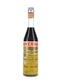 Fratelli Averna Amaro Bottled 1960s-1970s 75cl / 34%