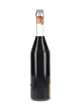 Fratelli Averna Amaro Bottled 1960s-1970s 75cl / 34%