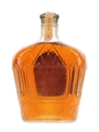 Seagram's Crown Royal 1957  75.7cl / 40%