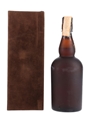 Glenturret 1967 Bottled 1988 75cl / 50%