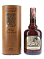 Bowmore 12 Year Old Bottled 1980s 75cl / 43%