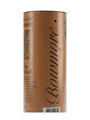 Bowmore 12 Year Old Bottled 1980s 75cl / 43%