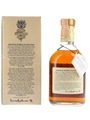 Dalwhinnie 15 Year Old Bottled 1980s - James Buchanan 75cl / 40%