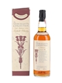 Glenlivet 1975 Bottled 1995 - The Merchant's Collection 70cl / 43%
