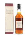 Glenlivet 1975 Bottled 1995 - The Merchant's Collection 70cl / 43%