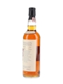 Glenlivet 1975 Bottled 1995 - The Merchant's Collection 70cl / 43%