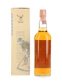 Port Ellen 1980 Bottled 1997 - Gordon & MacPhail 70cl / 40%