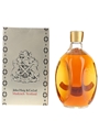 Haig's Dimple 12 Year Old Bottled 1980s-1990s 75cl / 40%