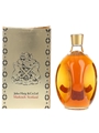 Haig's Dimple Bottled 1970s 75.7cl / 40%
