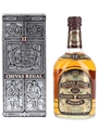 Chivas Regal 12 Year Old Bottled 1980s 75cl / 43%